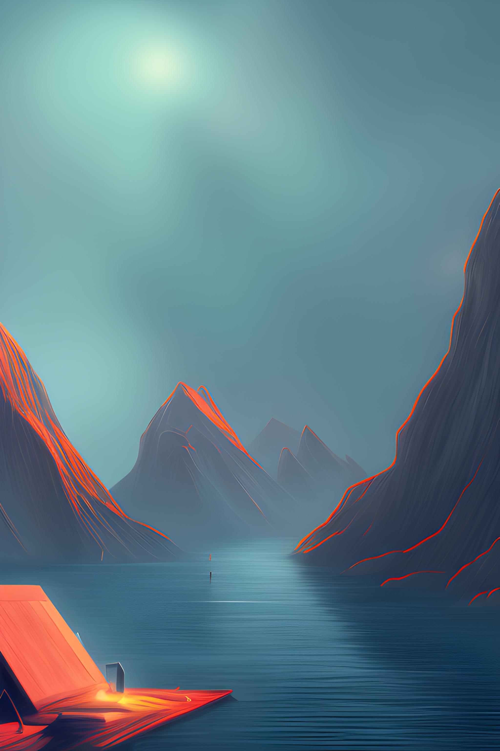 صور بنات طيز
